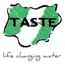 charity in nigeria|9 Best Charities Impacting Nigeria (Complete 2024 List).